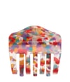 Produktbild 2 von 2, Invisibobble CLIPSTAR Haarspangen
