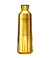 Produktbillede 1 af 5, NEQI Diamond Glass Shampoo