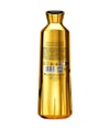 Produktbild 2 von 5, NEQI Diamond Glass Haarshampoo