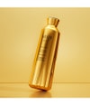 Produktbild 4 von 5, NEQI Diamond Glass Haarshampoo