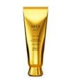 Product image 1 from 5, NEQI Diamond Glass Conditioner
