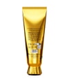 Immagine prodotto 2 di 5, NEQI Diamond Glass Balsamo
