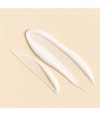 Image du produit 3 sur 5, NEQI Diamond Glass Après-shampoing