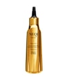 Produktbild 1 von 5, NEQI Diamond Glass Leave-in-Treatment