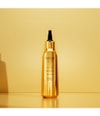 Product image 4 from 5, NEQI Diamond Glass Leave-in treatment