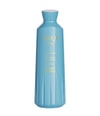 Produktbillede 1 af 4, NEQI Build Boost Shampoo
