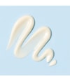 Productafbeelding 2 van 4, NEQI Build Boost Shampoo