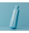 Immagine prodotto 3 di 4, NEQI Build Boost Shampoo per capelli