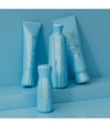Produktbillede 4 af 4, NEQI Build Boost Balsam