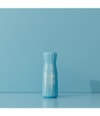 Produktbild 3 von 4, NEQI Build Boost Leave-in-Treatment