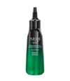 Productafbeelding 1 van 5, NEQI Scalp Symphony Haartoner