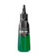 Productafbeelding 2 van 5, NEQI Scalp Symphony Haartoner