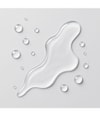 Productafbeelding 3 van 5, NEQI Scalp Symphony Haartoner