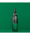 Produktbild 4 von 5, NEQI Scalp Symphony Haarwasser