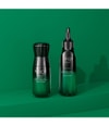Productafbeelding 5 van 5, NEQI Scalp Symphony Haartoner