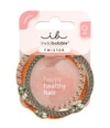 Produktbild 1 von 4, Invisibobble TWISTAR Haargummi