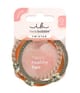 Produktbild 1 von 4, Invisibobble TWISTAR Haargummi