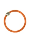 Produktbild 2 von 4, Invisibobble TWISTAR Haargummi