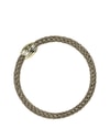 Produktbild 3 von 4, Invisibobble TWISTAR Haargummi