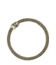 Produktbild 3 von 4, Invisibobble TWISTAR Haargummi