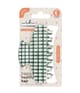 Produktbild 1 von 3, Invisibobble CLIPSTAR Haarspangen