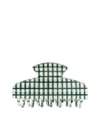 Produktbild 2 von 3, Invisibobble CLIPSTAR Haarspangen