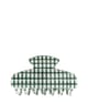Produktbild 2 von 3, Invisibobble CLIPSTAR Haarspangen