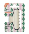 Produktbild 1 von 3, Invisibobble CLIPSTAR Haarspangen