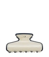 Produktbild 2 von 3, Invisibobble CLIPSTAR Haarspangen