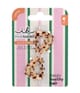 Produktbild 1 von 3, Invisibobble CLIPSTAR Haarspangen