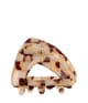 Produktbild 2 von 3, Invisibobble CLIPSTAR Haarspangen