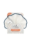 Produktbild 1 von 3, Invisibobble SPRUNCHIE POWER Haargummi