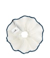 Produktbild 2 von 3, Invisibobble SPRUNCHIE POWER Haargummi