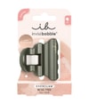 Produktbild 1 von 2, Invisibobble EVERCLAW Haarspangen