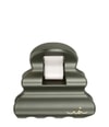 Produktbild 2 von 2, Invisibobble EVERCLAW Haarspangen