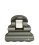 Produktbild 2 von 2, Invisibobble EVERCLAW Haarspangen