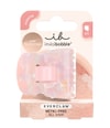Produktbild 1 von 2, Invisibobble EVERCLAW Haarspangen