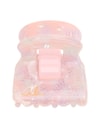 Produktbild 2 von 2, Invisibobble EVERCLAW Haarspangen