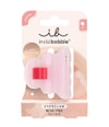 Produktbild 1 von 2, Invisibobble EVERCLAW Haarspangen