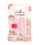 Produktbild 1 von 2, Invisibobble EVERCLAW Haarspangen