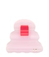 Produktbild 2 von 2, Invisibobble EVERCLAW Haarspangen