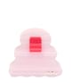 Produktbild 2 von 2, Invisibobble EVERCLAW Haarspangen