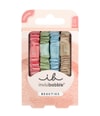 Produktbild 1 von 5, Invisibobble BEAUTIES Haargummi