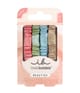 Produktbild 1 von 5, Invisibobble BEAUTIES Haargummi