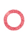 Produktbild 2 von 5, Invisibobble BEAUTIES Haargummi