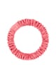 Produktbild 2 von 5, Invisibobble BEAUTIES Haargummi