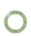 Produktbild 3 von 5, Invisibobble BEAUTIES Haargummi