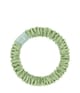 Produktbild 3 von 5, Invisibobble BEAUTIES Haargummi