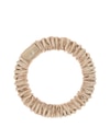 Produktbild 4 von 5, Invisibobble BEAUTIES Haargummi