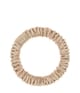 Produktbild 4 von 5, Invisibobble BEAUTIES Haargummi